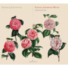 Viggo Mangor, Silvius Leopold Weiss: Suites for Lute CD, CD