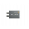 Micro Converter HDMI to SDI 12G (incl PS) Blackmagic Design