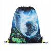 Karton P+P fotbal 2