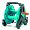 Gardena Classic 50 (8007-20) bubon na hadicu