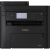 Tlačiareň Canon i-SENSYS/MF275dw /MF/Laser/A4/LAN/Wi-Fi/USB
