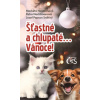Štastné a chlupaté Vánoce - Markéta Harasimová