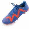 Puma Future Play FG/AG M 107187 01