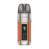 Elektronická cigareta Vaporesso LUXE X PRO 1500mAh Ultra Orange 1ks