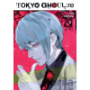 Tokyo Ghoul: re 04