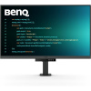 BENQ RD320UA METALLIC GREY
