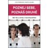 Poznej sebe, poznáš druhé