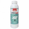 CIPEX 10 E - prostriedok, prípravok FLY STRIEKANIE - 1L (CIPEX 10 E - prostriedok, prípravok FLY STRIEKANIE - 1L)