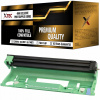 BUBON PRE BROTHER HL-1110E HL-1112E HL-1210WE DCP-1510E DCP-1512E DCP-1610WE