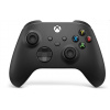 Microsoft Xbox Wireless Controller, carbon black [QAT-00009]