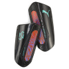 Chránič PUMA NEYMAR JR ULTRA LIGHT STRAP 03099301 – Čierna