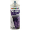 DUPLI-COLOR Lak v spreji AEROSOL ART (0000) transparentná lesklá 400 ml