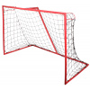 Merco Iron Goal (Merco Iron Goal)