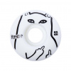 RIPNDIP kolieska 50mm Lord Nerm Skate Wheels
