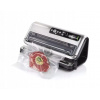 FoodSaver FFS006X