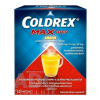 COLDREX MAXGRIP LEMON plo por (vre.papier/PE/Al/EMAA) 1x10 ks