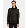 Bunda Kilpi Anori-W BLK 38