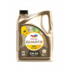 Motorový olej TotalEnergies 5 l 5W-30
