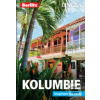 Kolumbie