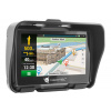 Motocyklová GPS navigácia NAVITEL G550 MOTO (Motocyklová GPS navigácia NAVITEL G550 MOTO)