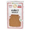 Kuracia masala 31g zmes korenia BIO SanusVia
