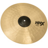 Sabian hhx 20