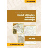 Základy společenských věd IV. Základy státovědy, politologie a sociologie - Bílý Jiří