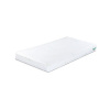 Carero Matrace Sensillo latex-molitan-kokos 120x60cm-Aloe Vera