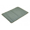 Nikl Trakker Products Trakker Izolačná podložka do bivaku - Insulated Bivvy Mat