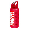 EPLine Láhev Hliníková sport 710 ml, Marvel