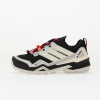 Tenisky adidas Terrex Skychaser Gtx W Core Black/ Off White/ Grey One EUR 36 2/3 EUR 36 2/3