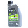 Dexoll Reťazový olej DEX RO 1L