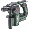 Metabo PowerMaxx BH 12 BL 16 aku vrtací kladivo, 12 V 600207840