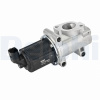 AGR - Ventil DELPHI EG10403-12B1