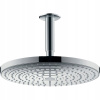 Sprchový panel - Sprchová hlavica Hansgrohe Raindance 27337000 (Sprchový panel - Sprchová hlavica Hansgrohe Raindance 27337000)