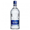 Finlandia 1,75l 40% (čistá fľaša)