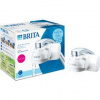 BRITA ON TAP V FILTER.SYSTEM BEZ DISPLAYE