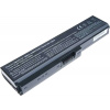 T6 Power NBTS0099 batéria - neoriginálna (NBTS0099)