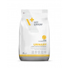 VET EXPERT URINARY DOG – suché veterinárne krmivo pre psov 2 kg