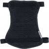 OXFORD ventilačná podložka cez sedlo spolujazdca a enduro COOL SEAT PILLION AND ENDURO