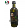 Extra panenský olivový olej 1L La Badia
