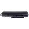 BACIO INSTRUMENTS SVC006P-black
