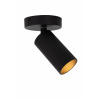LUCIDE CLUBS 09939/01/30