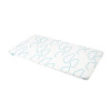 Babymoov Cestovný matrac COSY´LITE Nomad 120x60 cm