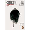 Citizen - An American Lyric