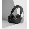 Sennheiser Accentum Plus Wireless