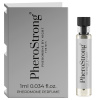 PheroStrong Pheromone by Night for Men 1 ml