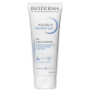 Bioderma Zklidňující péče na podrážděná víčka Atoderm Intensive Eye (3 in 1 Anti-irritation Care) 100 ml