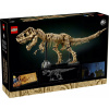 LEGO Jurský svet 76968 Kostra dinosaurov: tyranosaurus