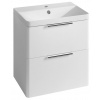 Aqualine DENEB DN254